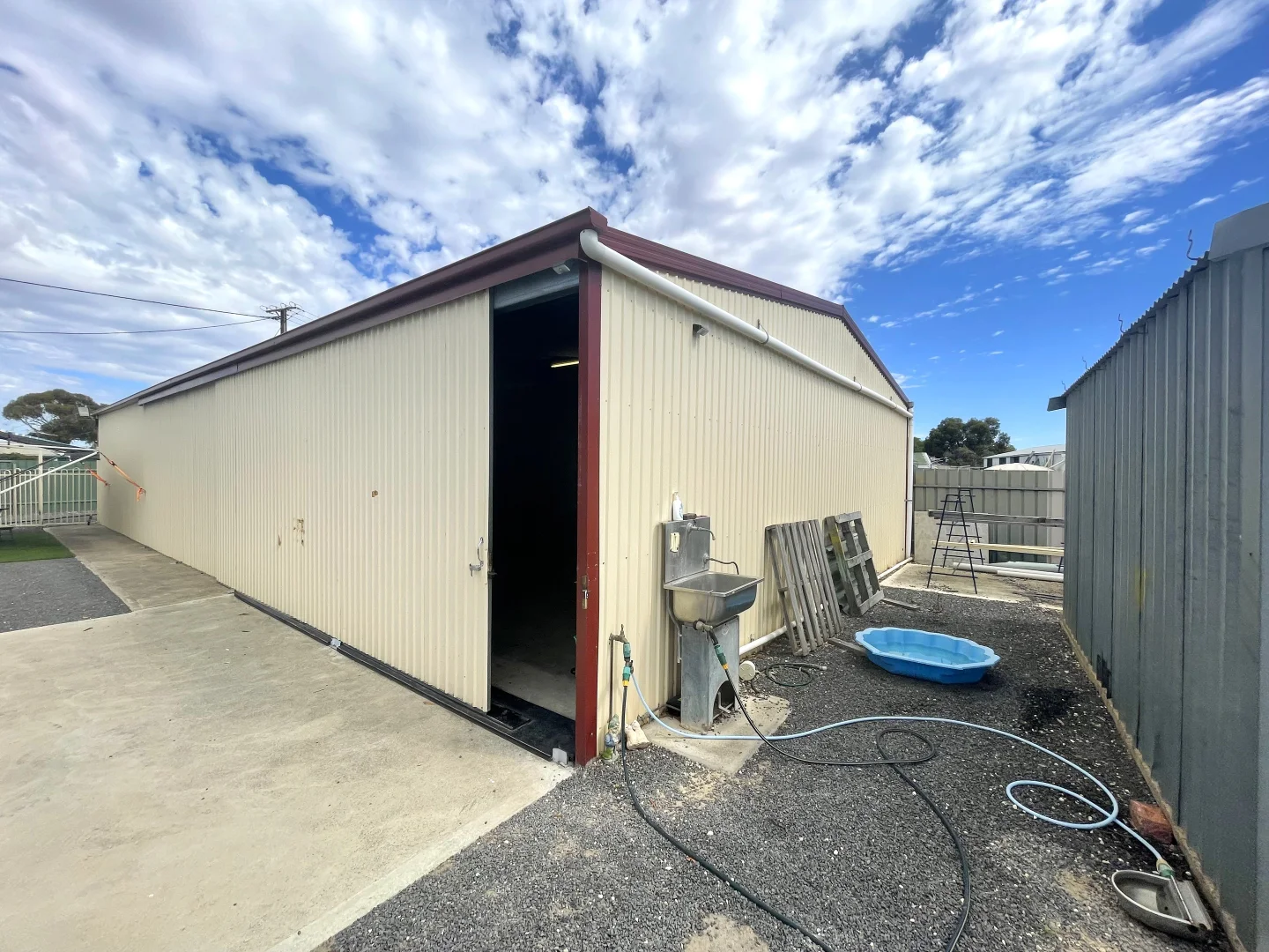 Additional image 6 of 15 Myrtle Place, Tailem Bend SA 5260