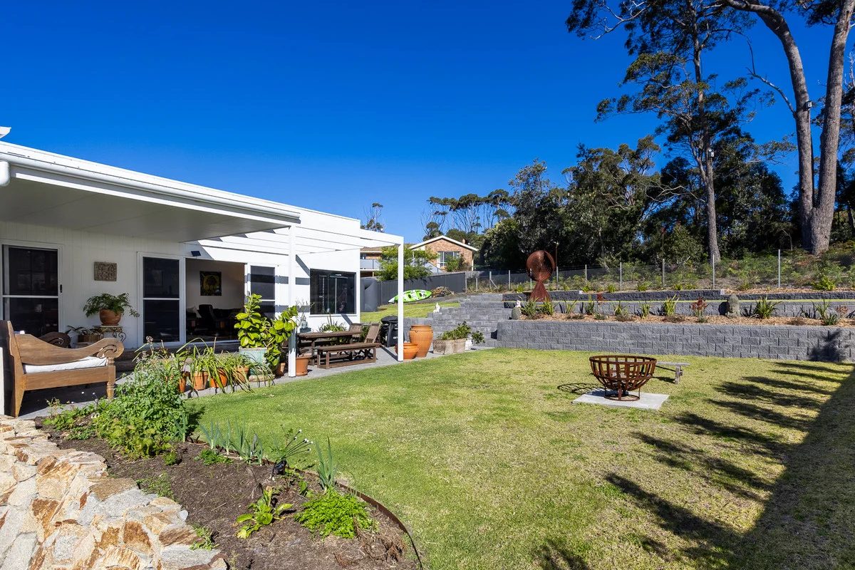 Additional image 21 of 14 Shearwater Court, Tura Beach NSW 2548