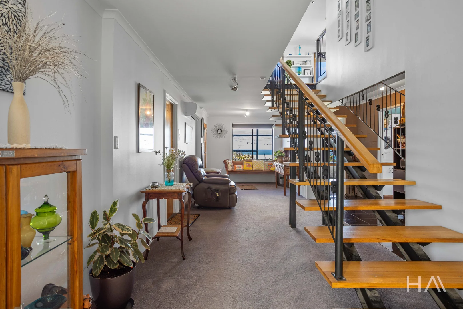 Additional image 19 of 19 George Street, Scamander TAS 7215