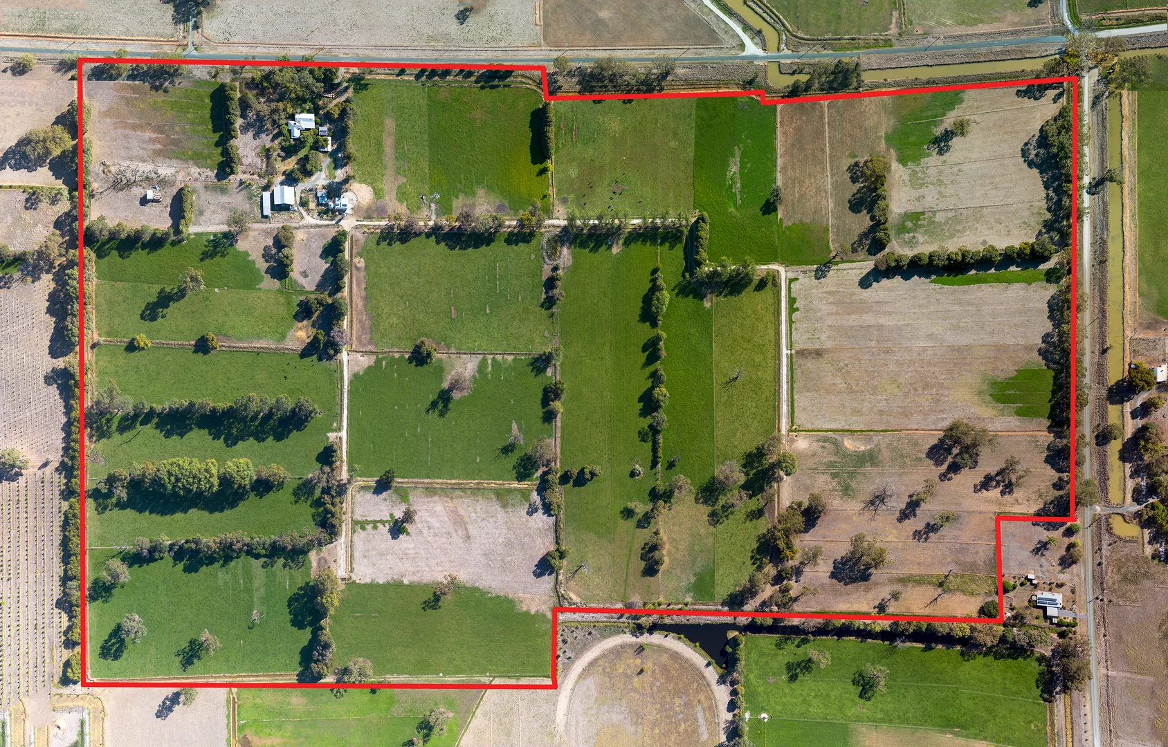 Additional image 2 of 649 Mason Road, Girgarre VIC 3624