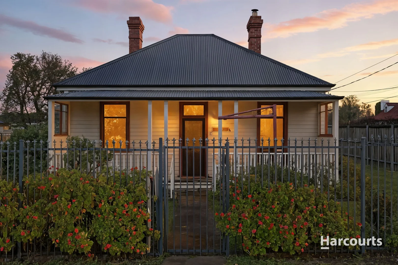 Additional image 7 of 24 Somerville Street, Sorell TAS 7172