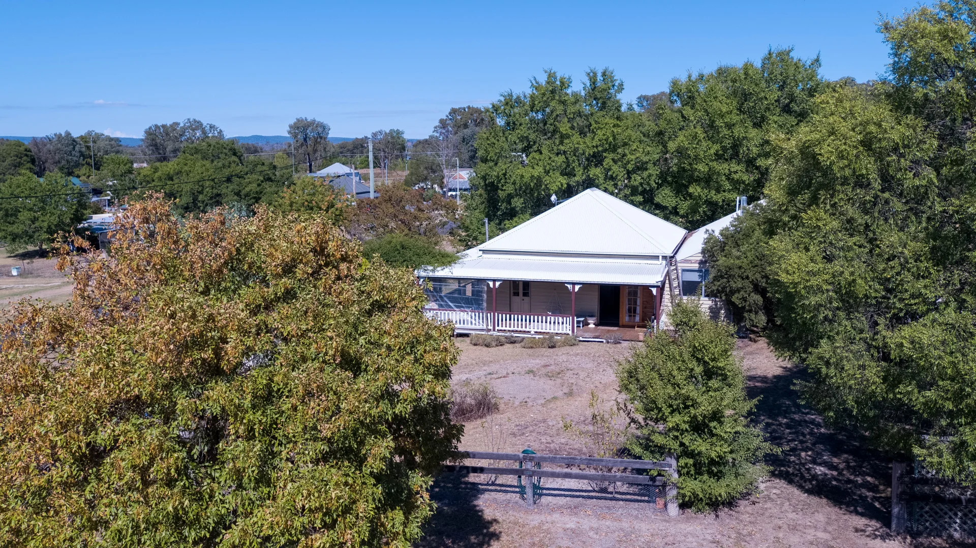 Additional image 29 of 1 Baker St, Bundarra NSW 2359