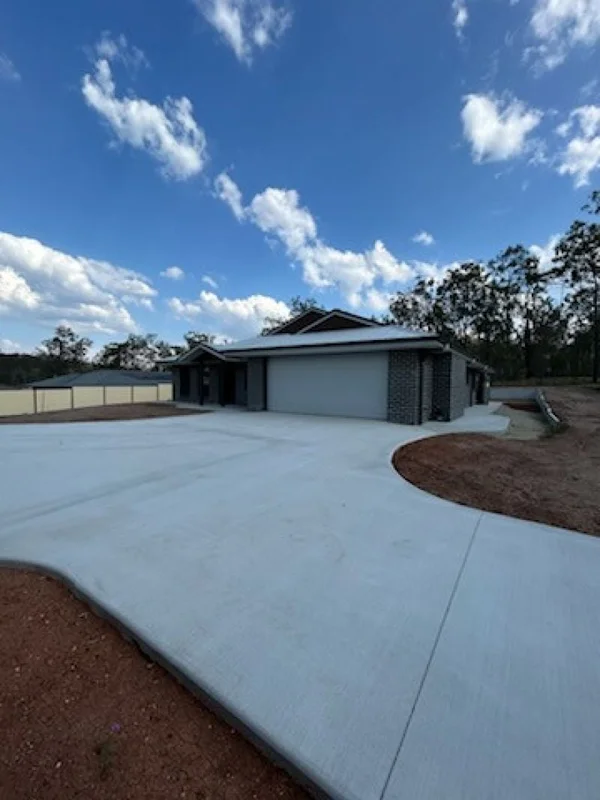 Additional image 5 of 23 McLucas Cres, Wondai QLD 4606