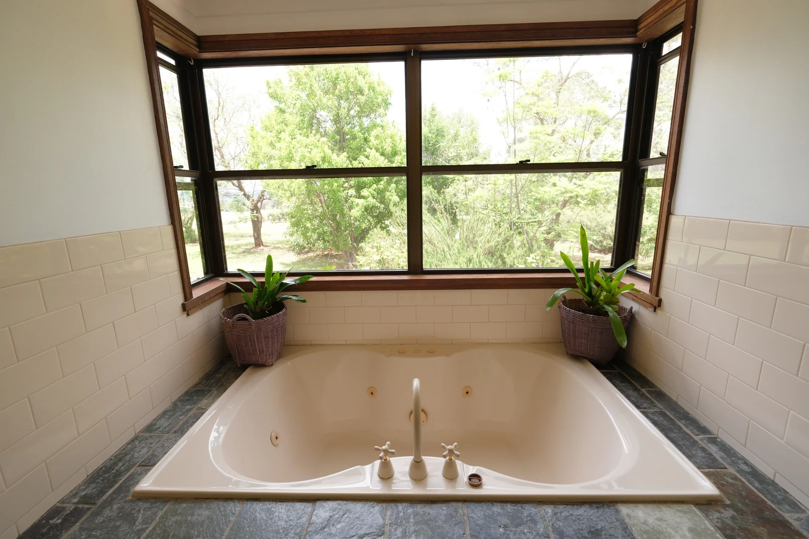 Additional image 14 of 372 Swanbrook Road, Inverell NSW 2360