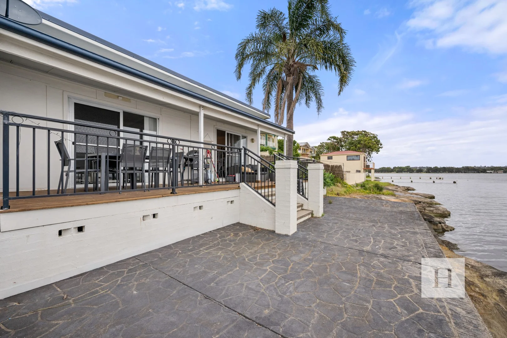 Additional image 3 of 80a Main Road, Toukley NSW 2263