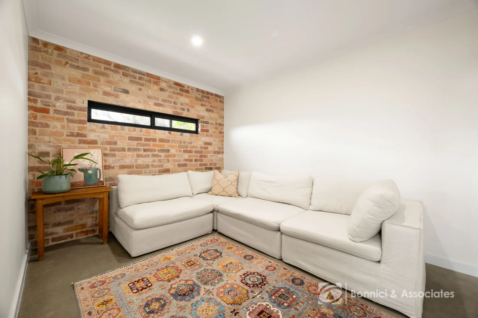 Additional image 17 of 34 Lower Stanley Road, Beechworth VIC 3747