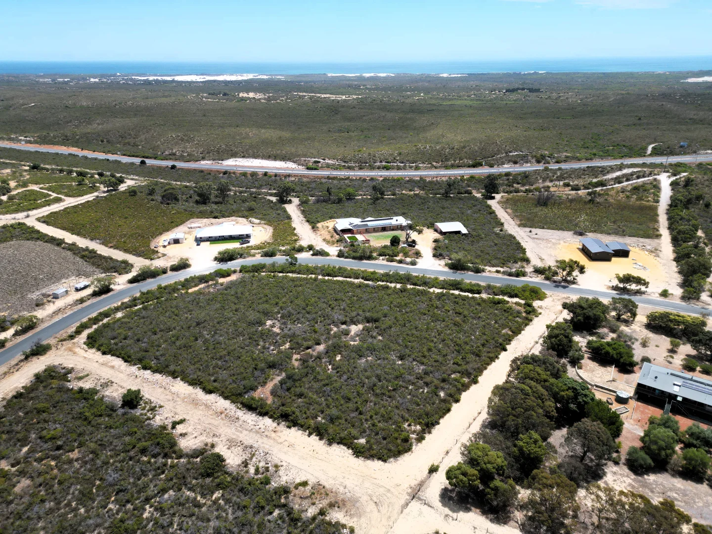 Additional image 4 of 113 Sunset Court, Karakin WA 6044