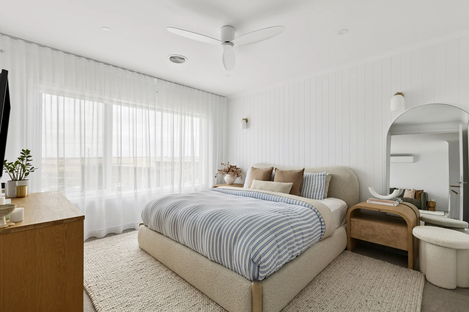 Additional image 7 of 71 Graylea Avenue, Herne Hill VIC 3218