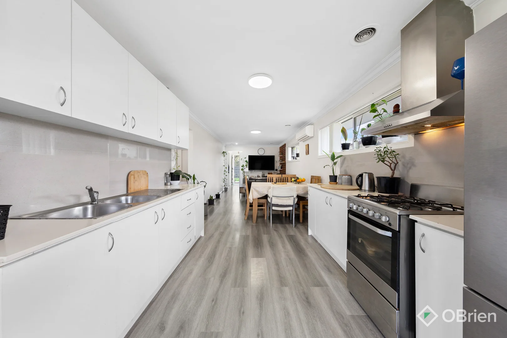 Additional image 7 of 1A Fairfax Circuit, Albanvale VIC 3021