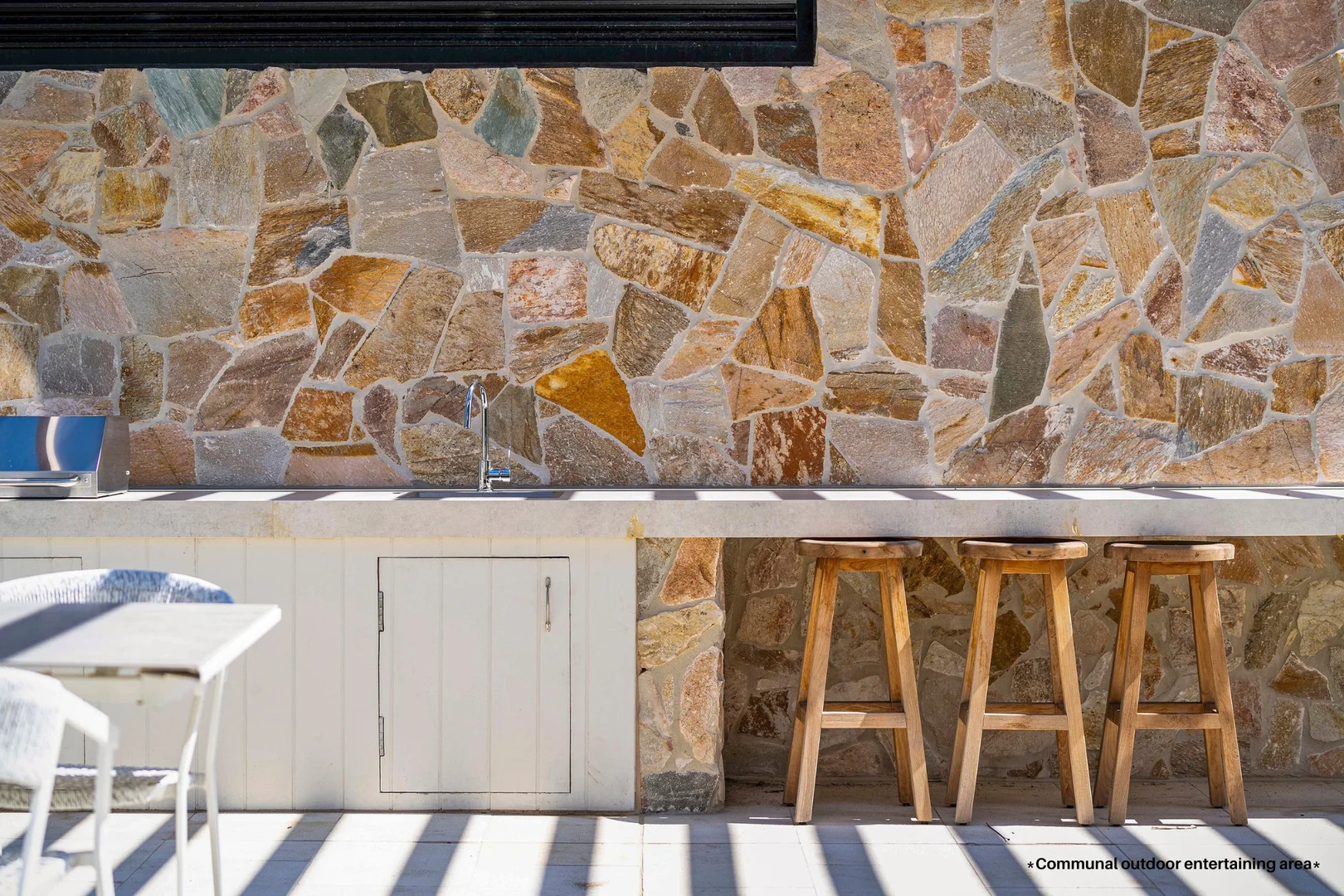 Additional image 17 of 26/1 Holmhale Street, Bowral NSW 2576