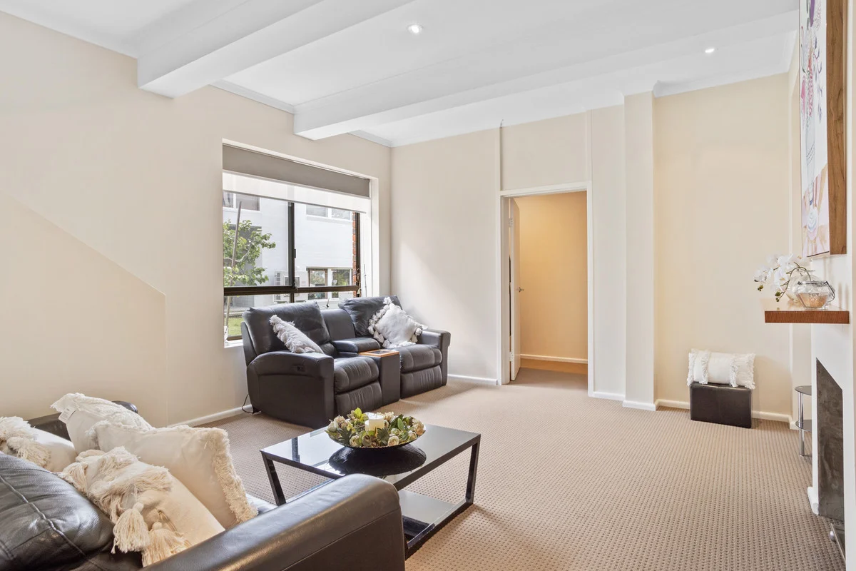 Additional image 20 of 10 Clift Street, Mount Stuart TAS 7000