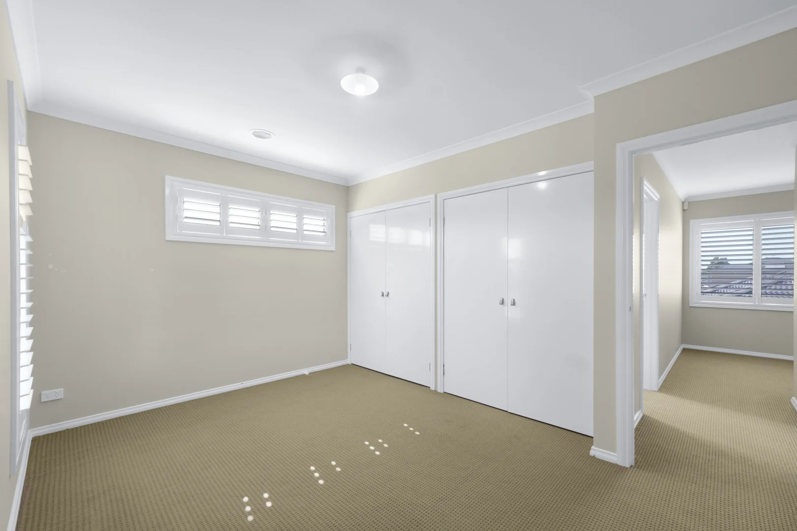 Additional image 8 of 49C BURRORA WAY, Craigieburn VIC 3064