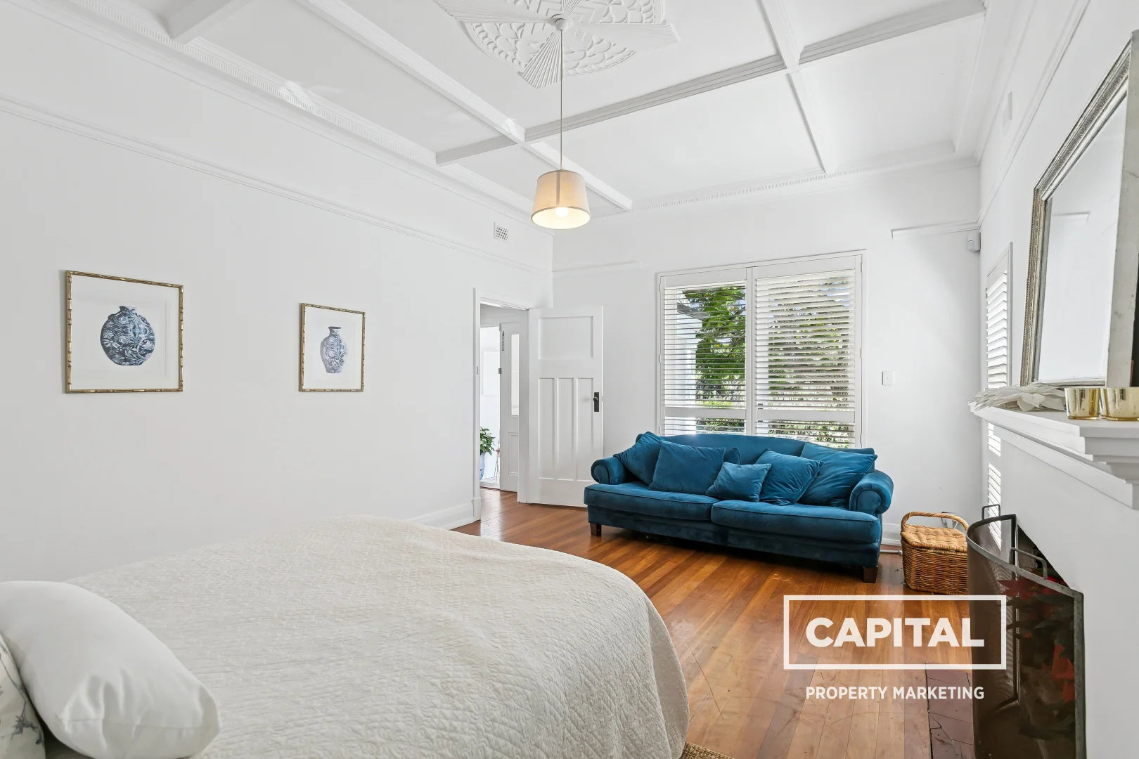 Additional image 34 of 1B McEwan Crescent, Mosman Park WA 6012