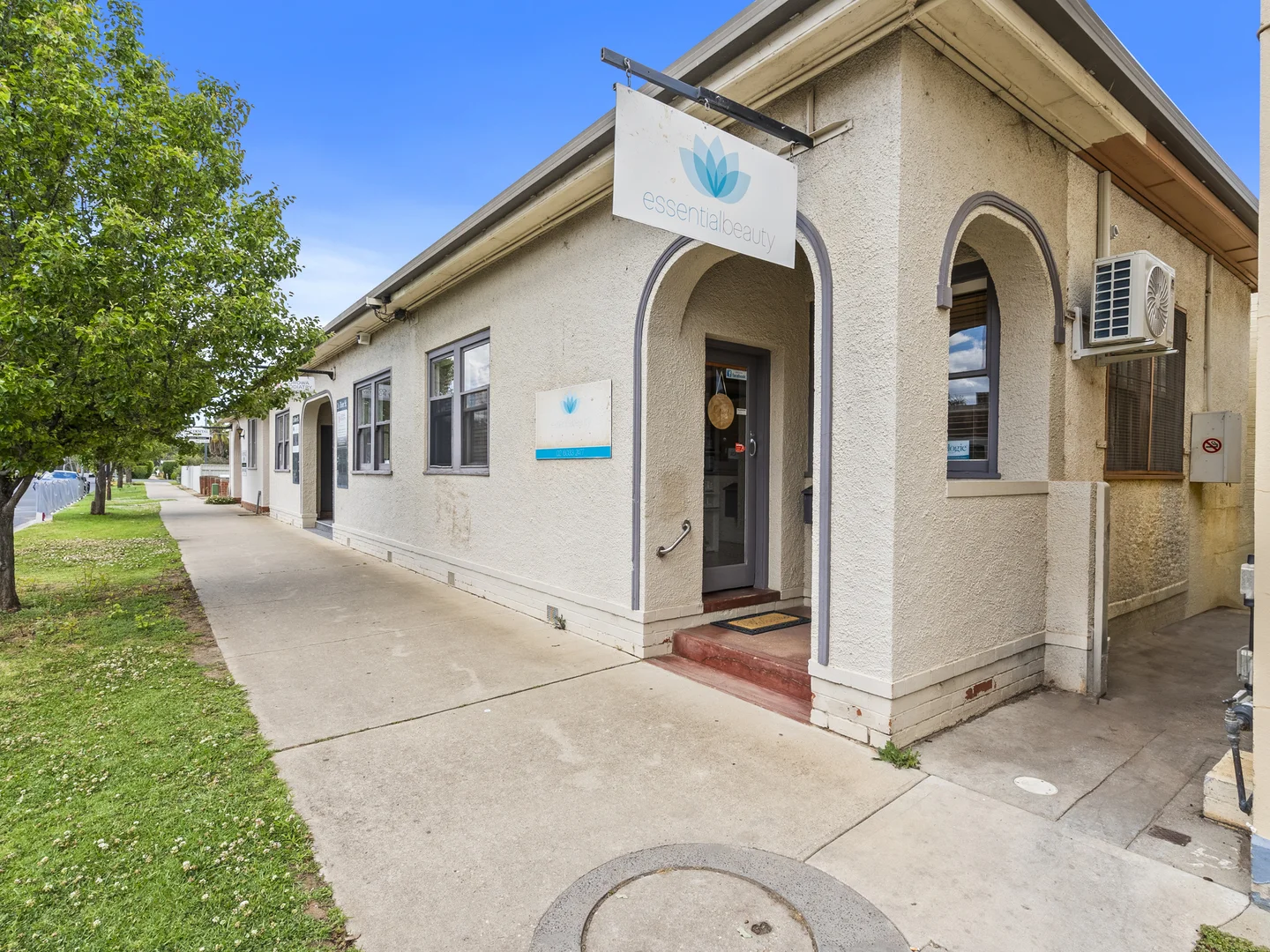 Additional image 13 of 2-6 River Street, Corowa NSW 2646