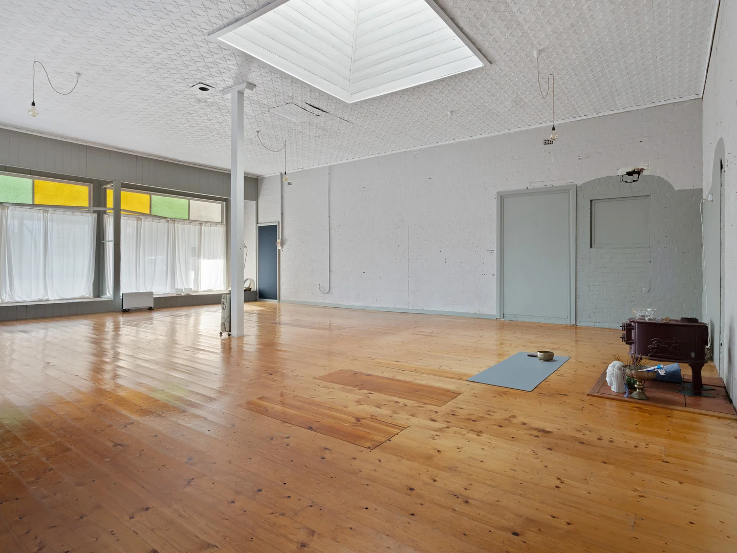 Additional image 18 of 25-27 Stanley St, Toora VIC 3962