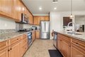 Additional image 17 of 74139 Kingston Ct E, Palm Desert, CA, 92211