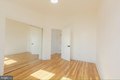 Additional image 29 of 8206 Arrowhead Rd, Pikesville, MD, 21208