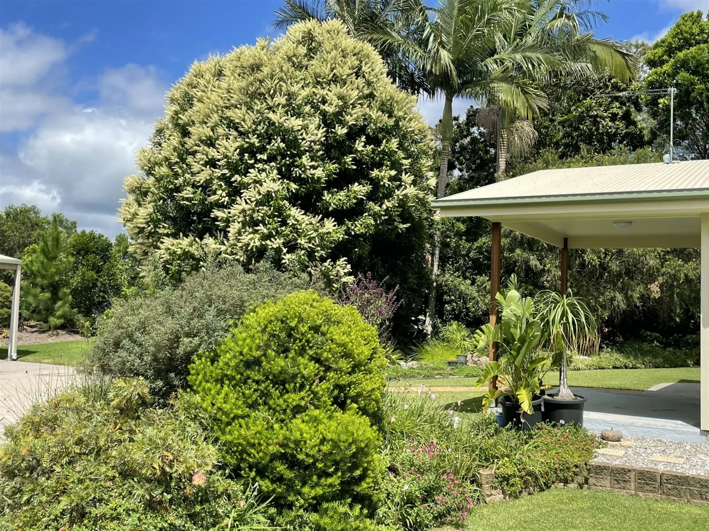 Additional image 38 of 27-29 Lyndhurst Terrace, Caboolture QLD 4510