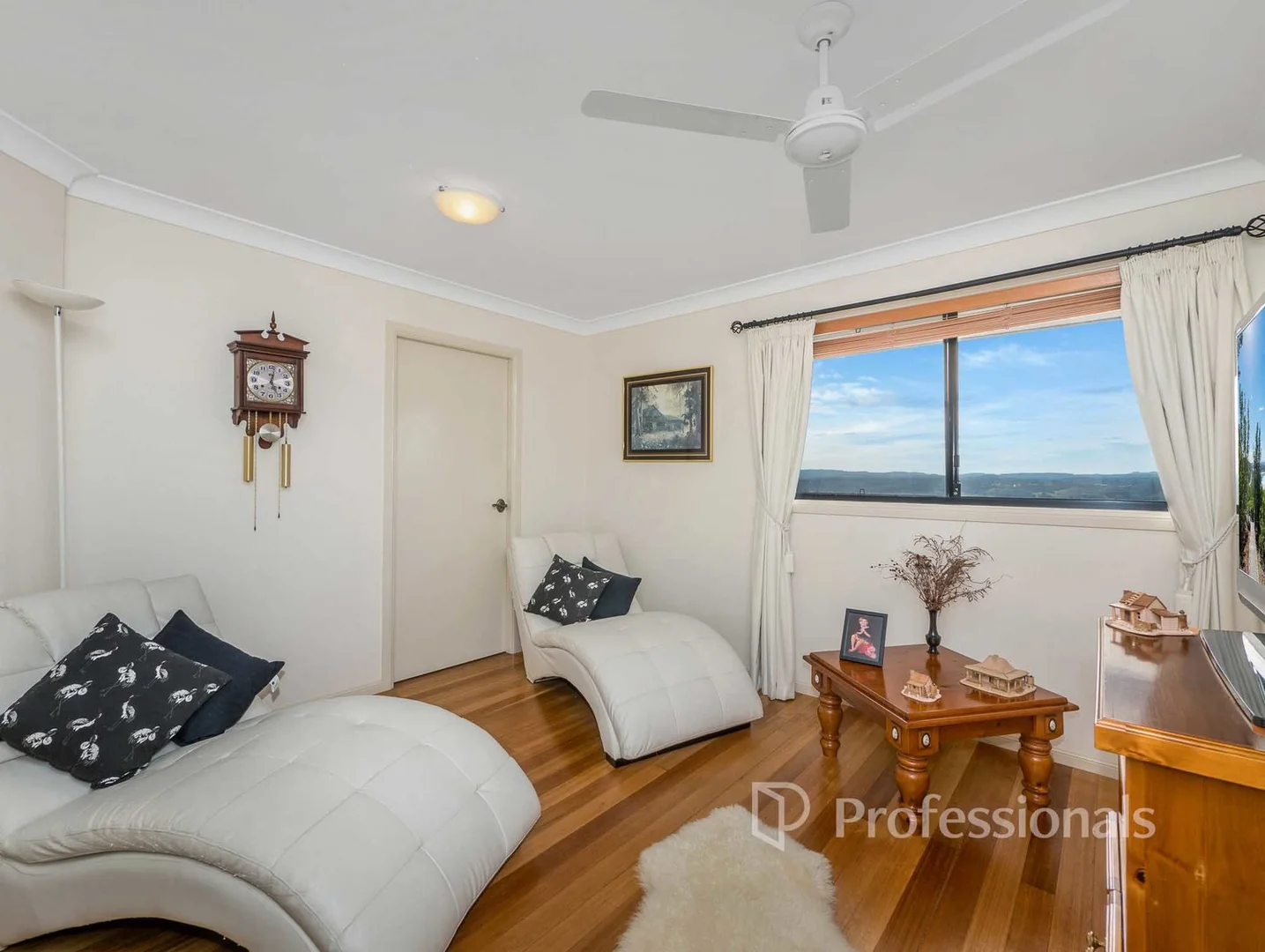 Additional image 21 of 12 Dympna Crescent, Goonellabah NSW 2480