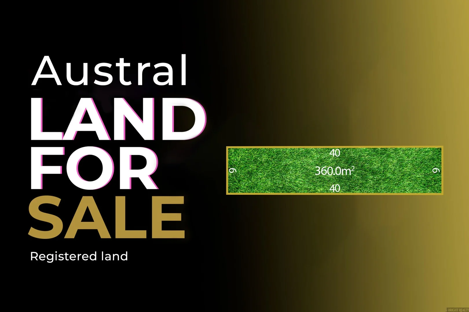 Lot 53 29 Kelly & 25 Boyd Street, Austral NSW 2179