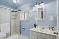 Additional image 34 of 526 S 5th St, San Jose, CA, 95112