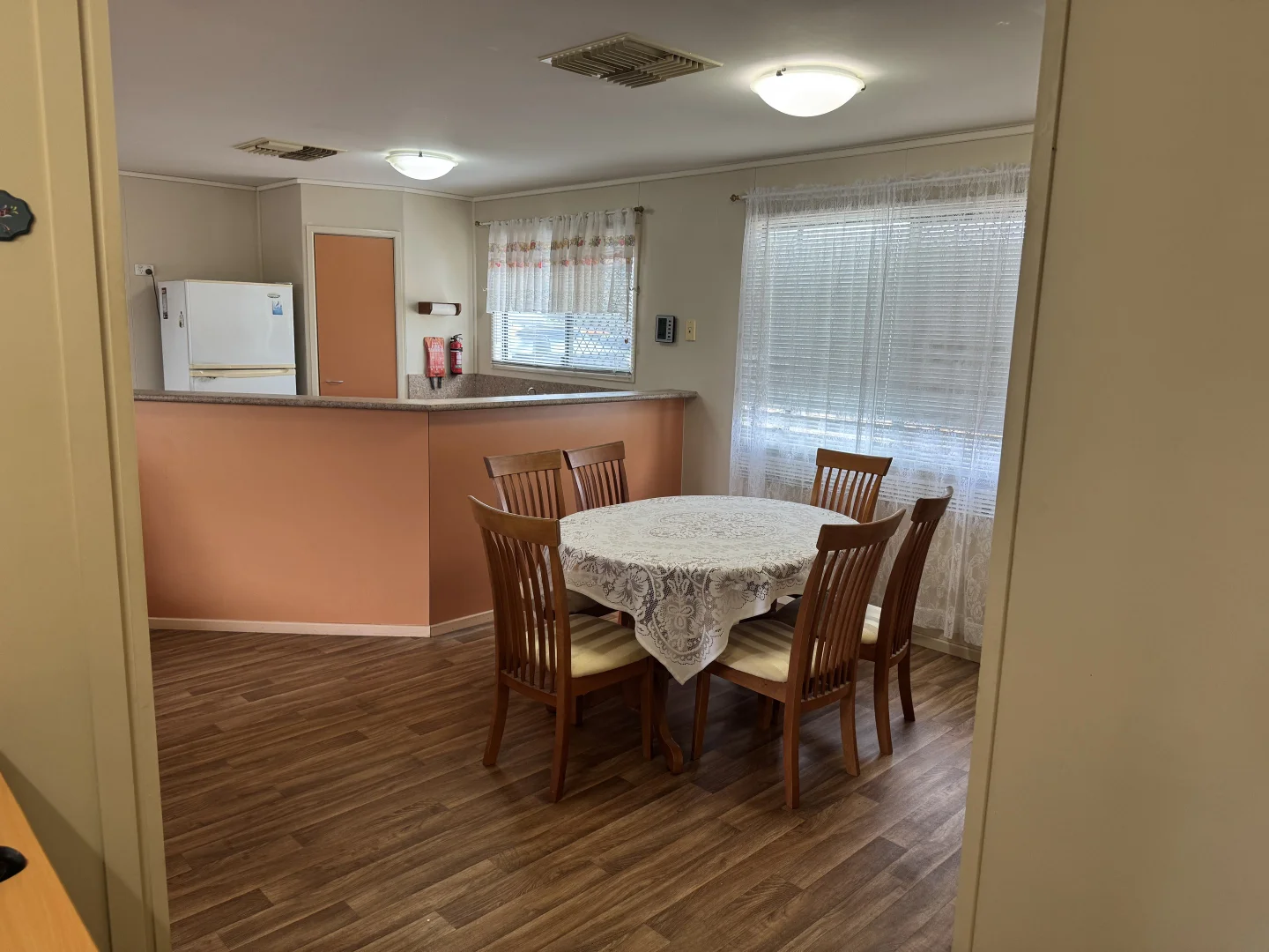 Additional image 10 of 19 Alex Parade, Roma QLD 4455