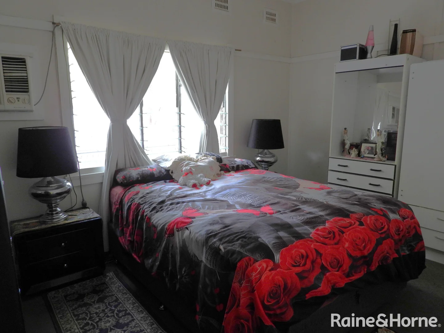 Additional image 8 of 15 Oak Street, Moree NSW 2400