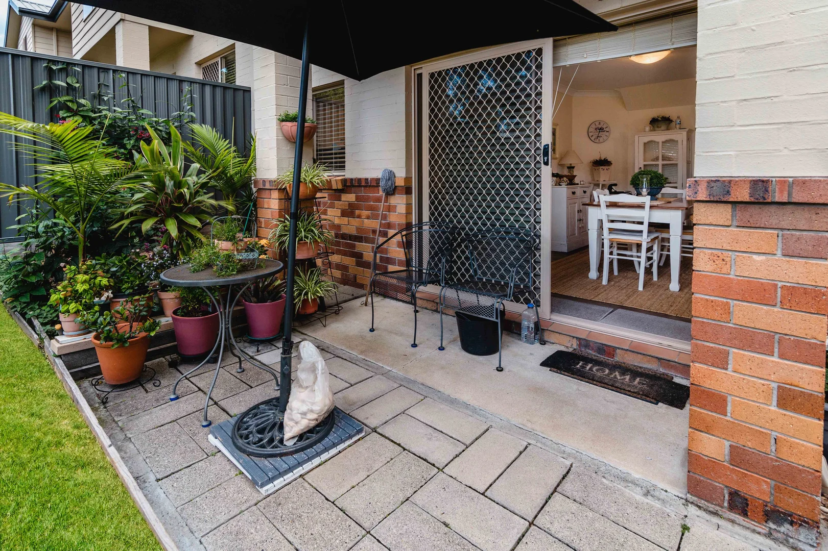 Additional image 13 of 54/757 Ashmore Road, Molendinar QLD 4214