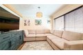 Additional image 23 of 4062 Escudero Dr, Irvine, CA, 92620