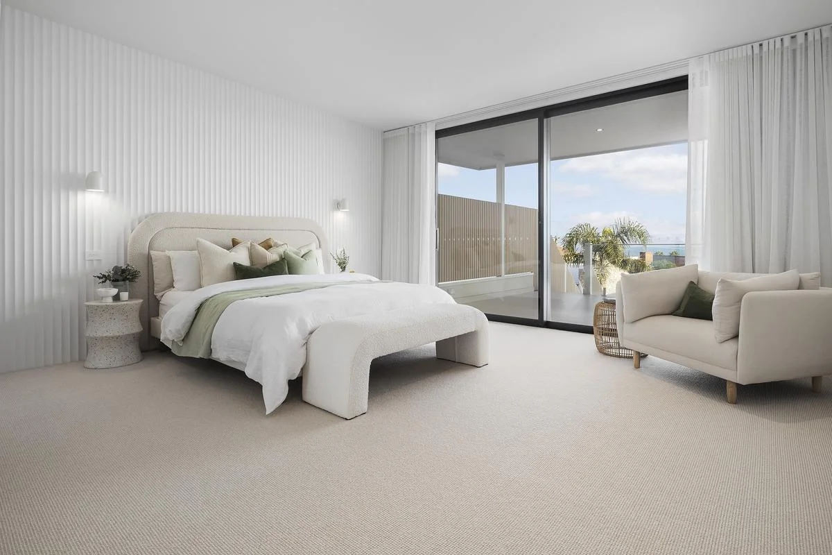 Additional image 7 of 1A Koornalla Crescent, Mount Eliza VIC 3930