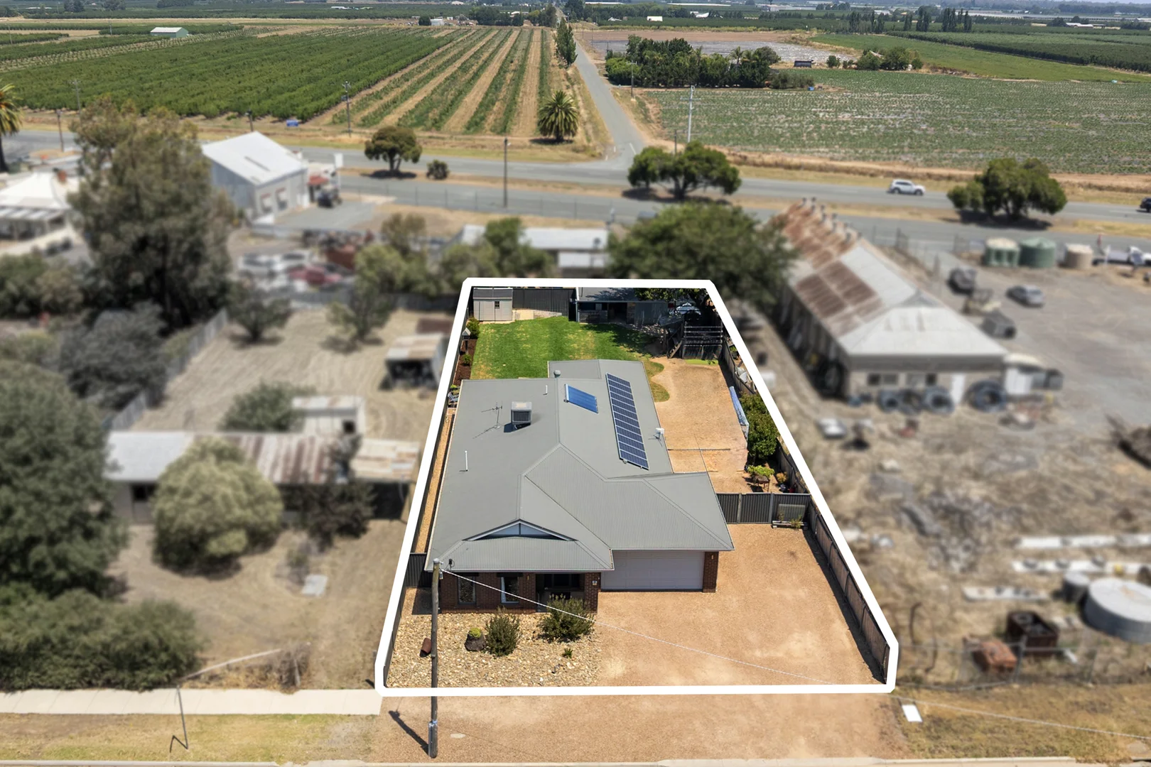 Additional image 15 of 14 Hosie Road, Shepparton East VIC 3631