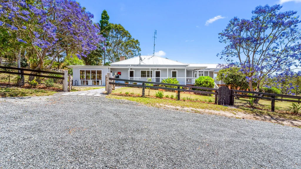 Additional image 29 of 857 Willina Road, Willina NSW 2423