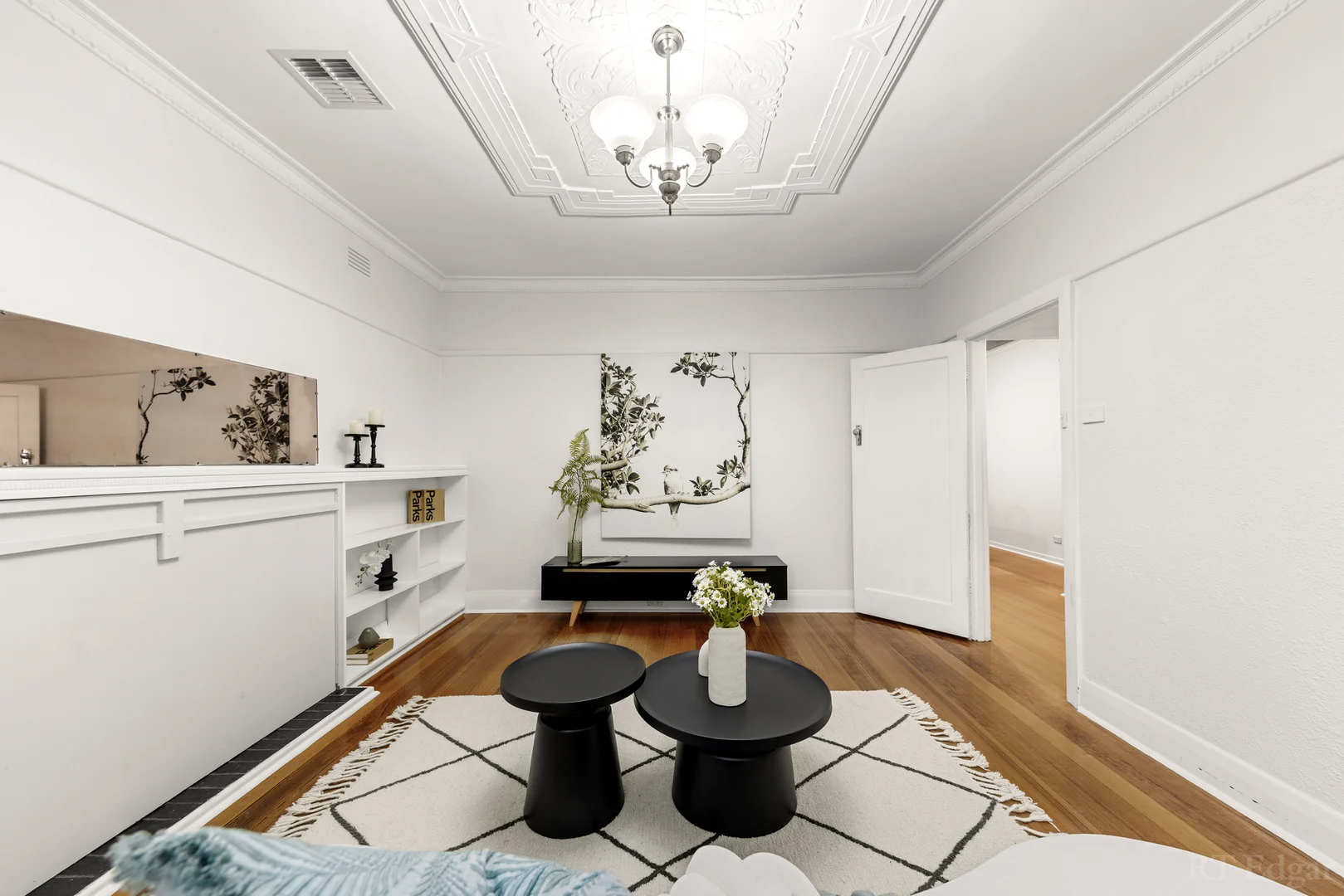 Additional image 4 of 132 Nelson Road, Box Hill North VIC 3129