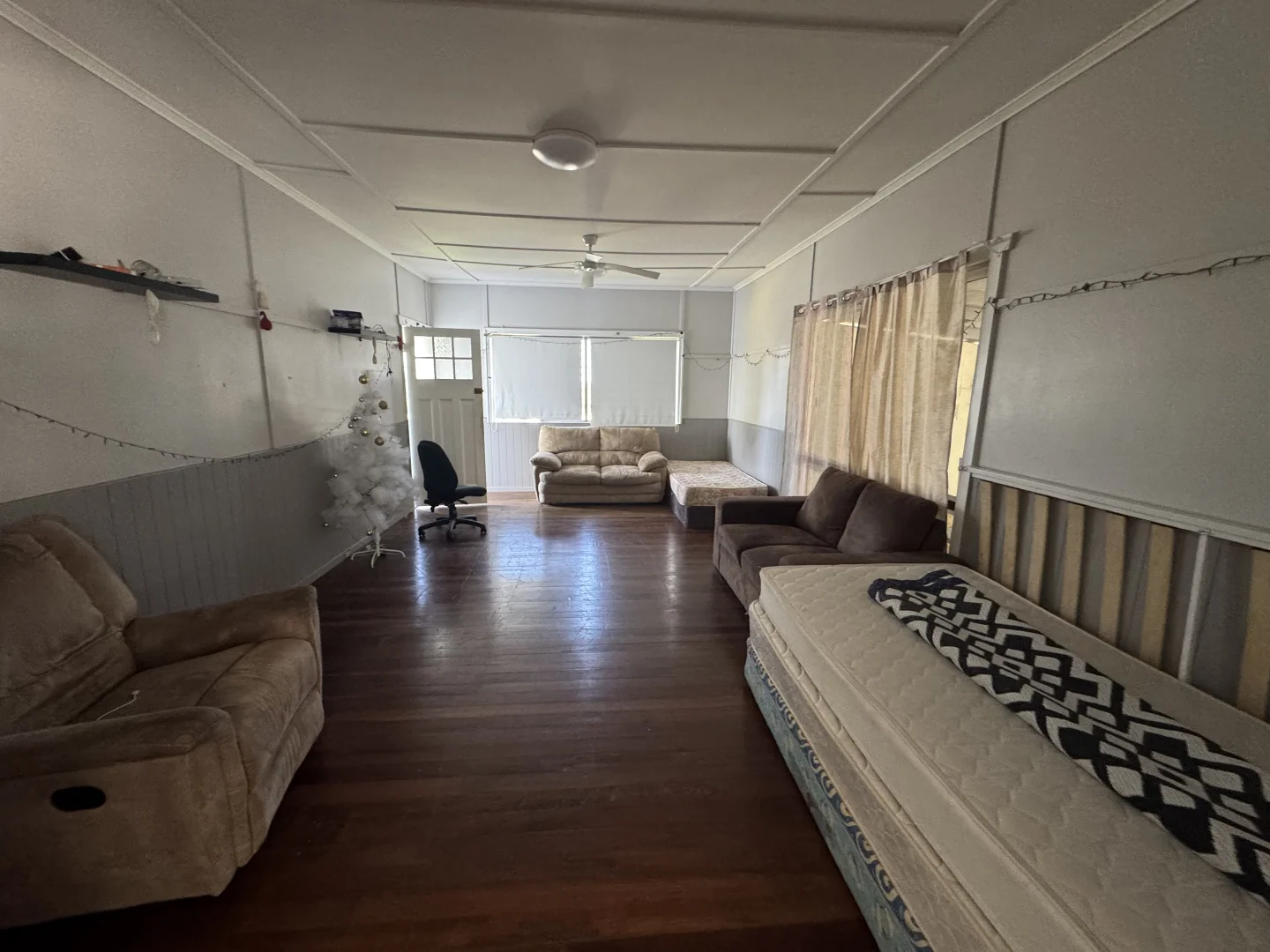 Additional image 2 of 56 CARINYA STREET, Kingaroy QLD 4610