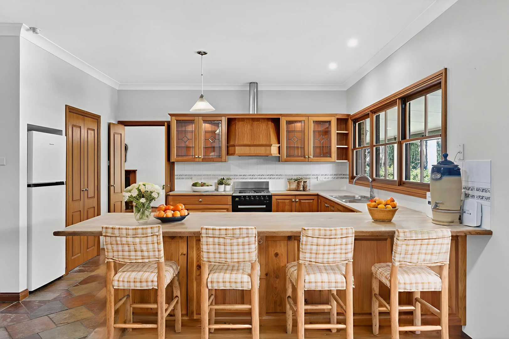 Additional image 12 of 135-141 Second Road, Berkshire Park NSW 2765