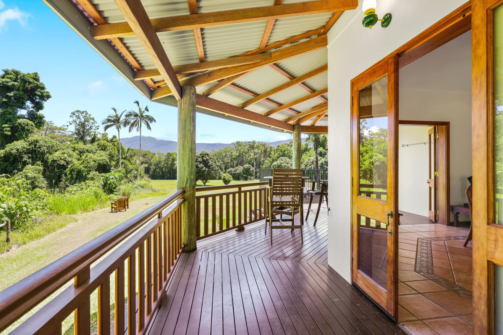 Additional image 20 of 69863 Bruce Highway, Aloomba QLD 4871