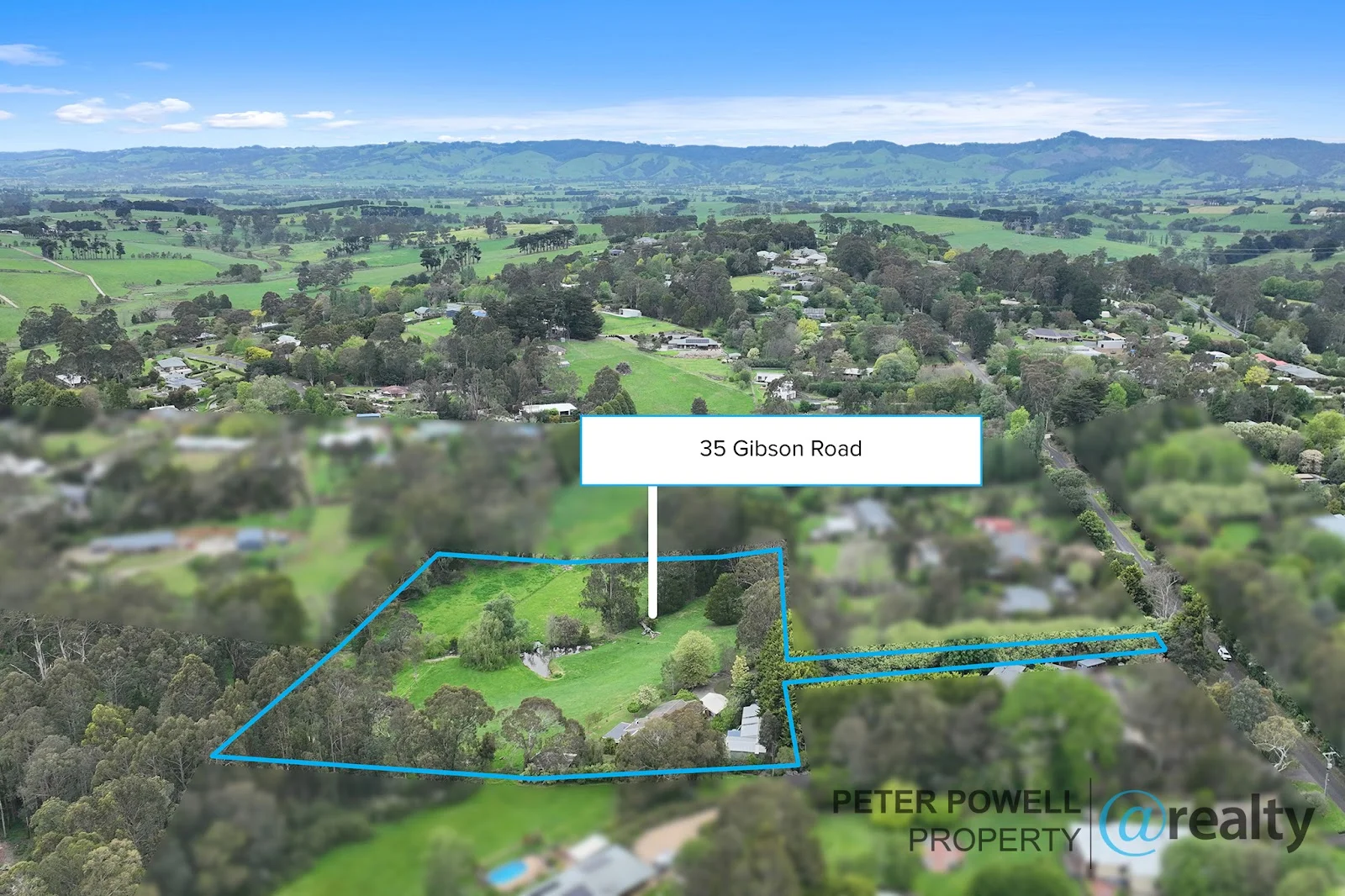 Additional image 36 of 35 Gibson Road, Warragul VIC 3820