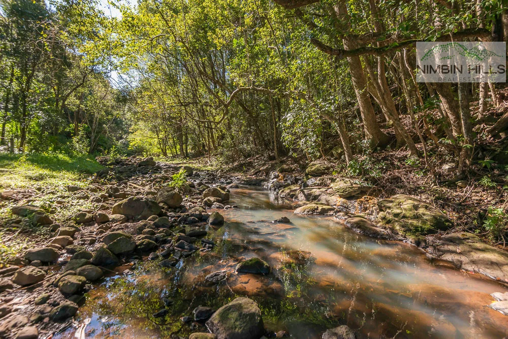 Additional image 31 of 182 Bentley Road, Tullera NSW 2480