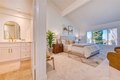 Additional image 21 of 520 Cancha, Newport Beach, CA, 92660