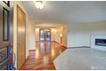 Additional image 7 of 12005 NW 36th Ave, Vancouver, WA, 98685