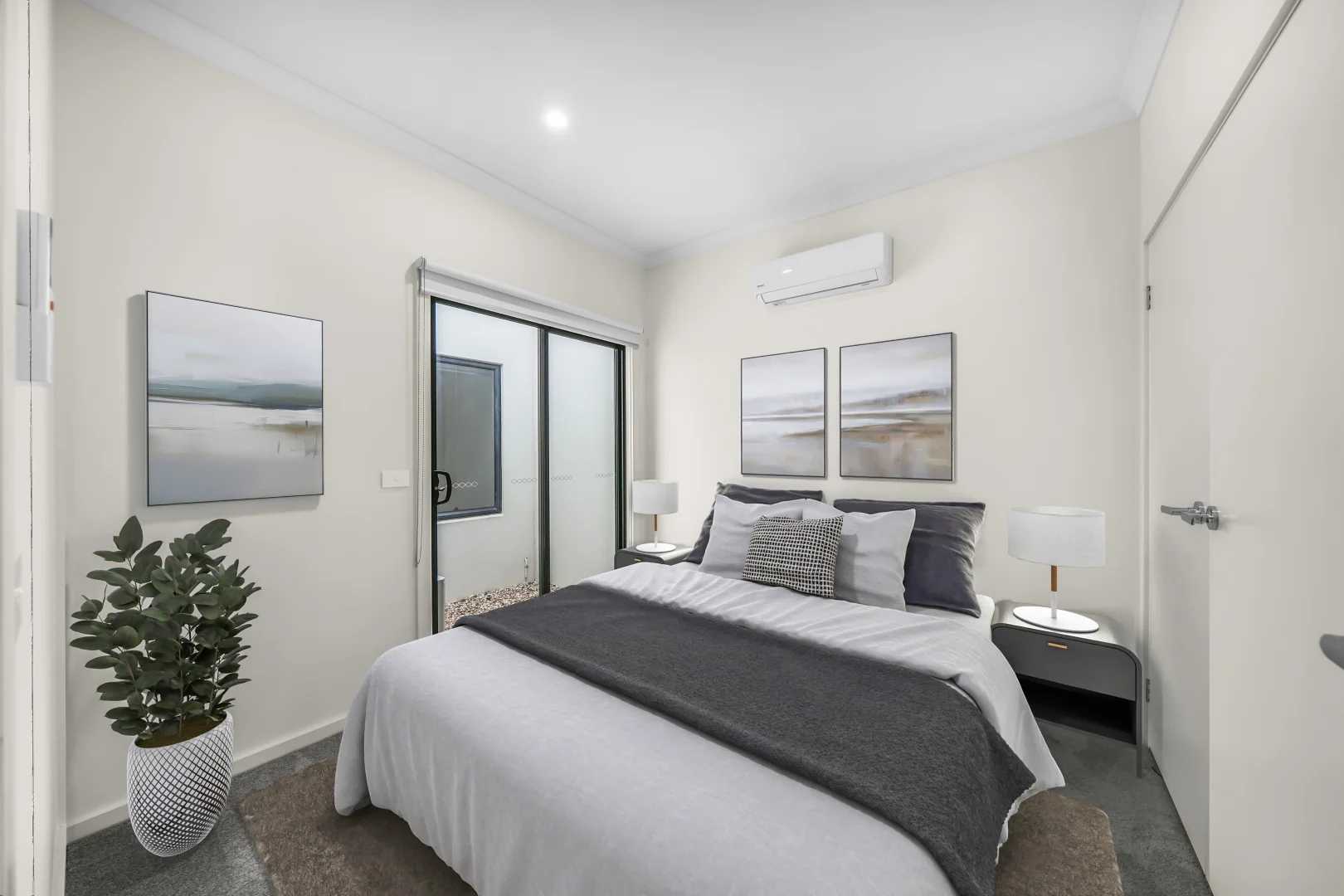 Additional image 4 of 11 Corinth Street, Manor Lakes VIC 3024