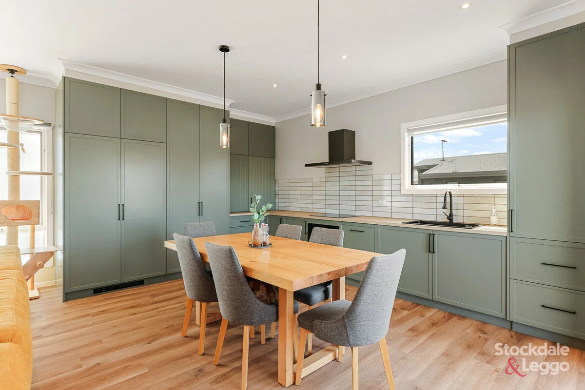 Additional image 5 of 3 Wynne Road, San Remo VIC 3925