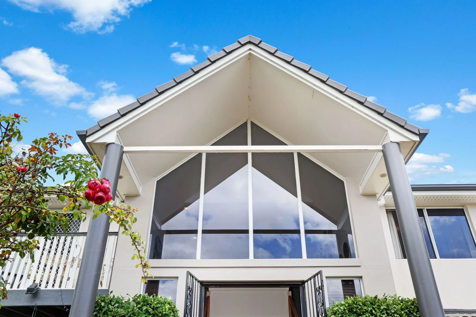 18 Purnawilla Court, Middle Ridge QLD 4350