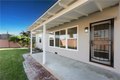 Additional image 29 of 10703 Woodruff Ave, Downey, CA, 90241