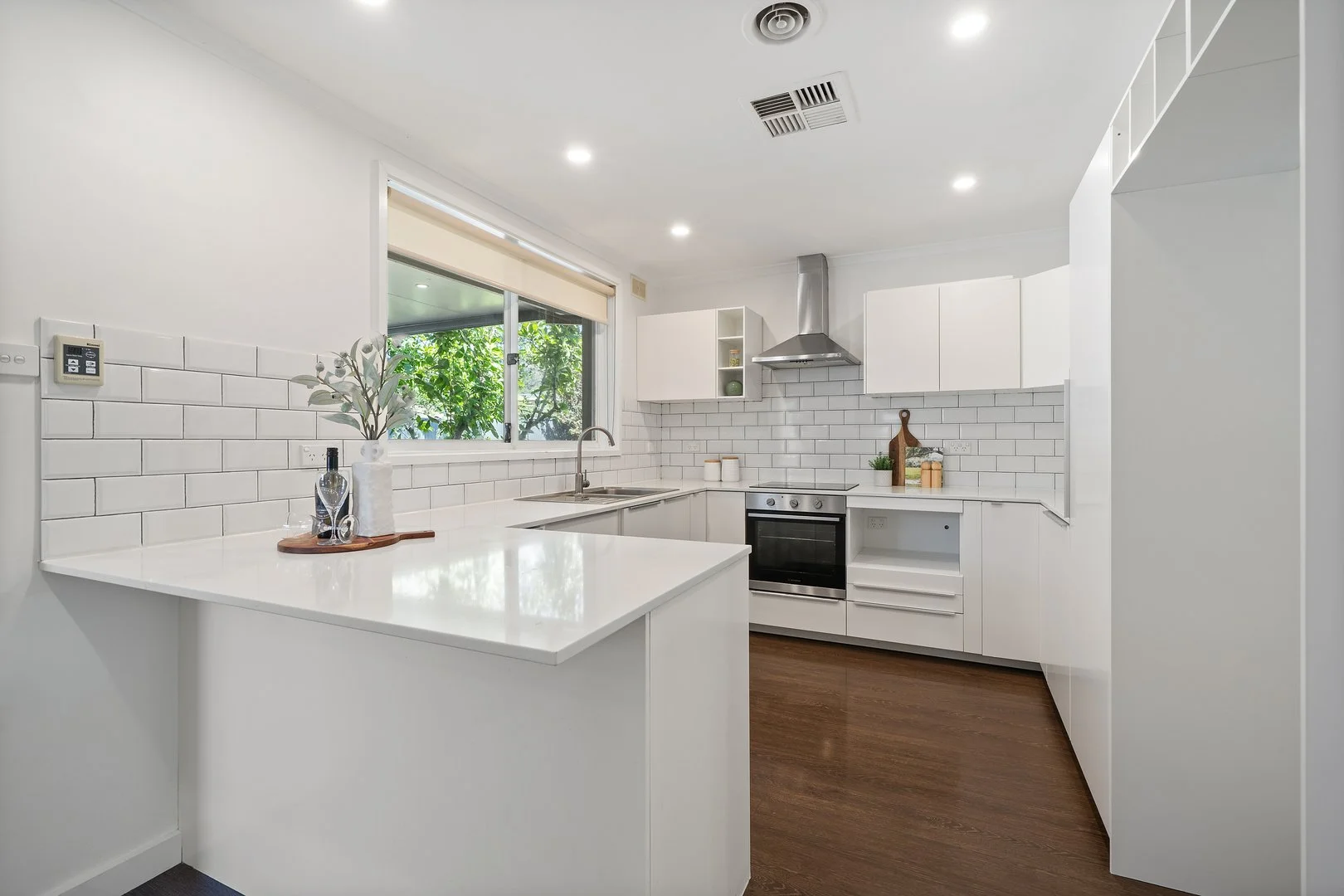 Additional image 7 of 6 Auld Place, Weston ACT 2611