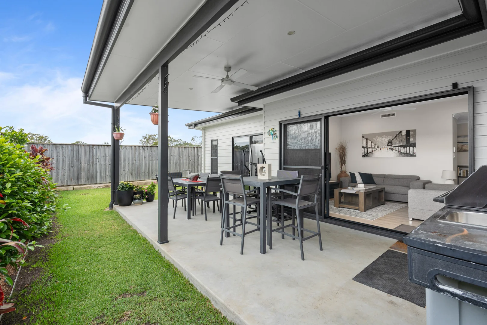 Additional image 11 of 5 Bathers way, Morisset Park NSW 2264