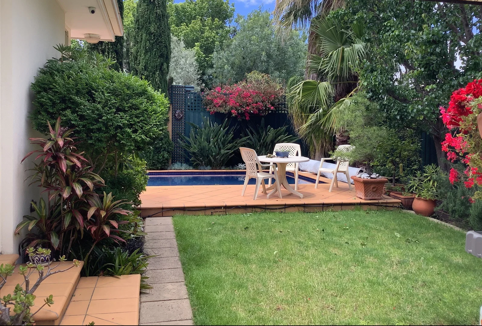 Additional image 13 of 82 Fewster Road, Hampton VIC 3188