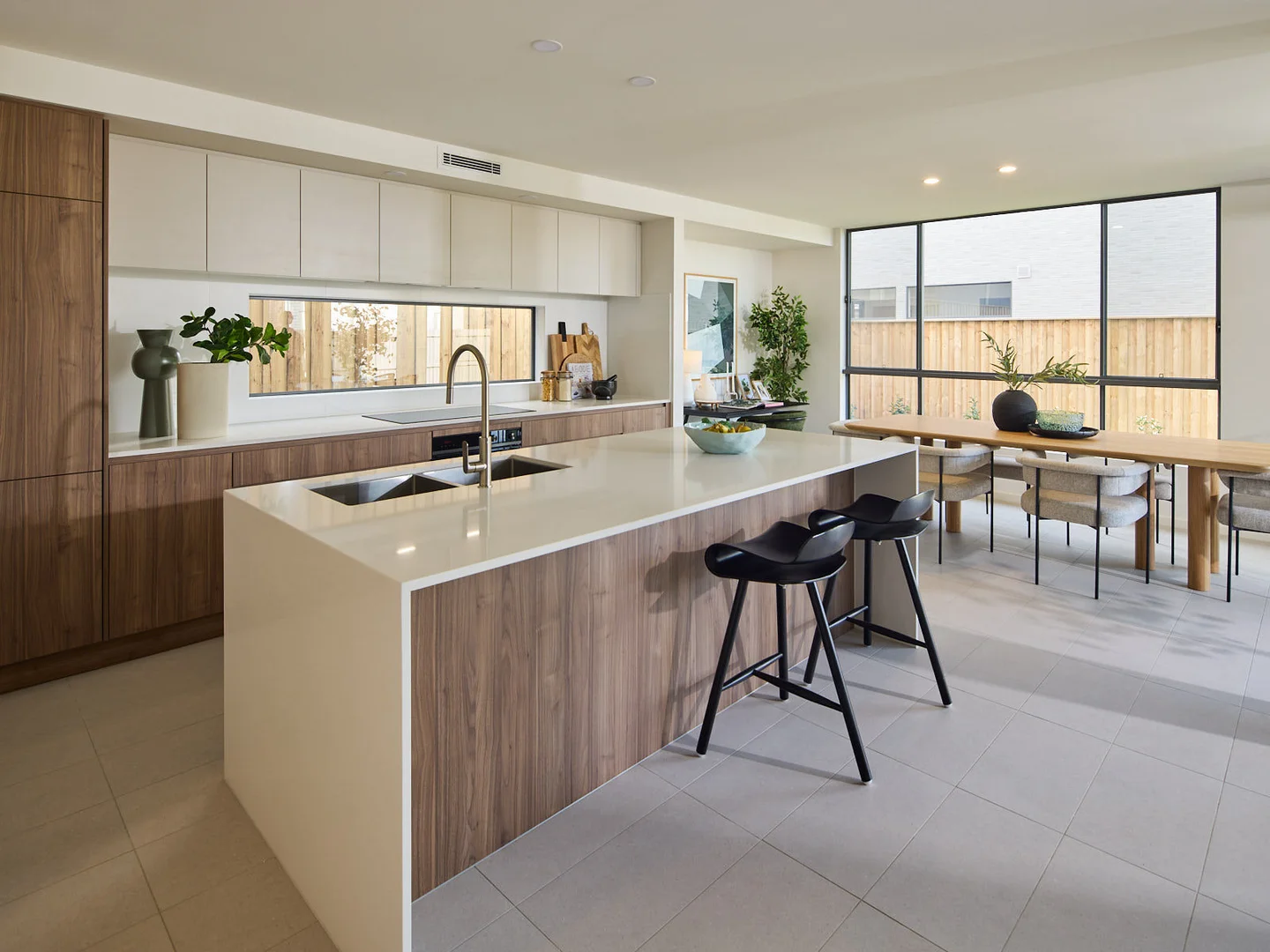 Additional image 11 of 8 Indigo Parade, Gables NSW 2765