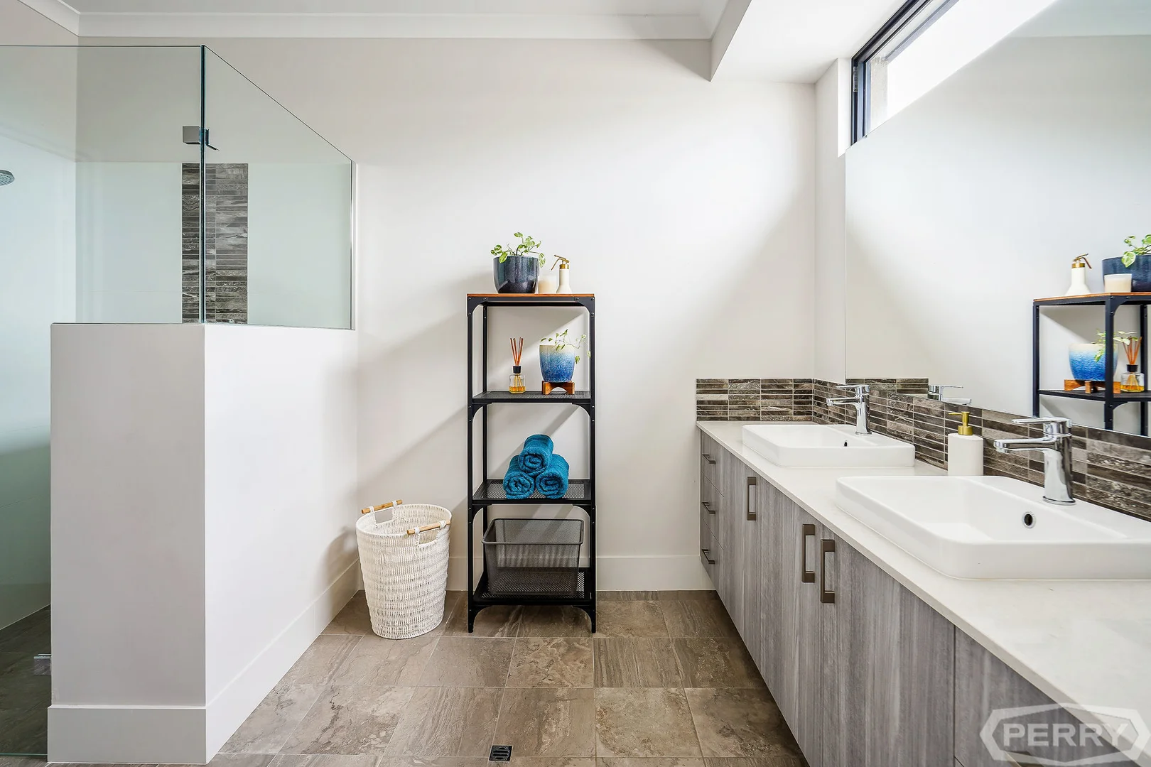 Additional image 24 of 1/4 Acheron Road, San Remo WA 6210