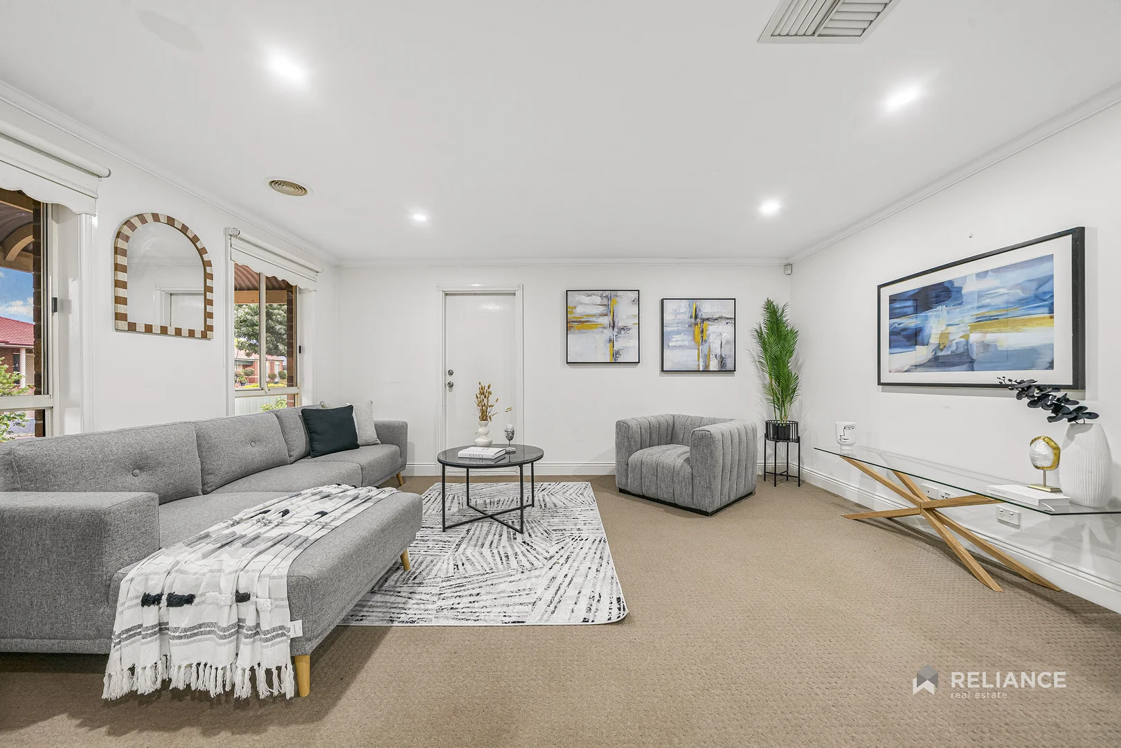 Additional image 21 of 15 Finchley Road, Point Cook VIC 3030
